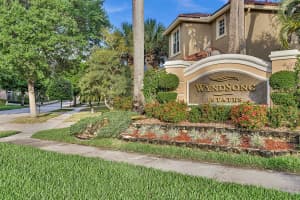 10892  Lake Wynds Court, Boynton Beach, FL 33437 Sold 08/09/23