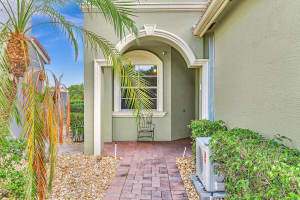 10892  Lake Wynds Court, Boynton Beach, FL 33437 Sold 08/09/23