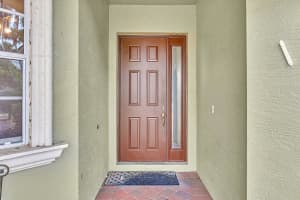 10892  Lake Wynds Court, Boynton Beach, FL 33437 Sold 08/09/23