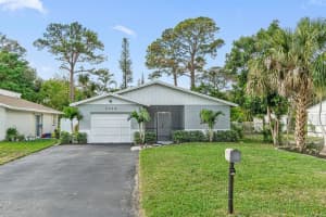 5170 Madison Rd, Delray Beach, FL 33484, Sold 05/19/23