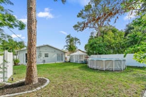 5170 Madison Rd, Delray Beach, FL 33484, Sold 05/19/23