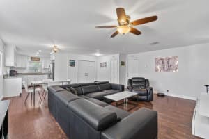 5170 Madison Rd, Delray Beach, FL 33484, Sold 05/19/23