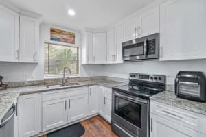 5170 Madison Rd, Delray Beach, FL 33484, Sold 05/19/23