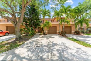 MLS# R10877457, Palm Beach Gardens, Florida 33407
