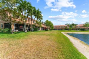 MLS# R10877457, Palm Beach Gardens, Florida 33407
