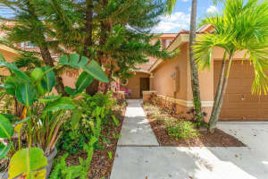 7019 Hawks Nest Terrace, Riviera Beach, FL 33407, Sold 05/19/23