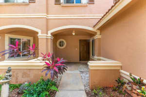 7019 Hawks Nest Terrace, Riviera Beach, FL 33407, Sold 05/19/23