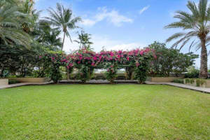 403 S Sapodilla Avenue   518, West Palm Beach, FL 33401 Sold 06/24/24