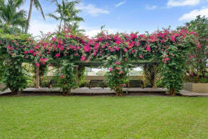 403 S Sapodilla Avenue   518, West Palm Beach, FL 33401 Sold 06/24/24