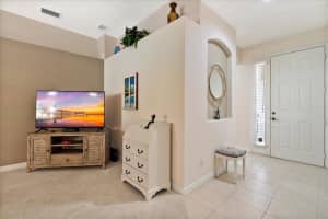 701 N Ocracoke Square  SW, Vero Beach, FL 32968 Sold 09/25/23