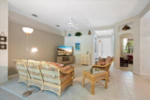 701 N Ocracoke Square  SW, Vero Beach, FL 32968 Sold 09/25/23