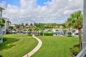 913 S Bay Colony Drive  S 913, Juno Beach, FL 33408 Sold 02/21/24