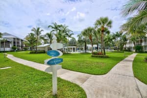 913 S Bay Colony Drive  S 913, Juno Beach, FL 33408 Sold 02/21/24