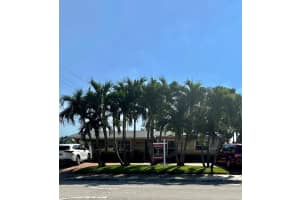 1880 NW 35 Avenue, Lauderhill, FL 33311 Sold 06/27/23