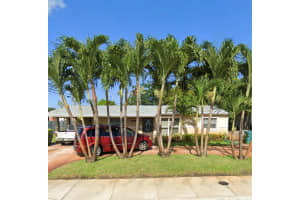 1880 NW 35 Avenue, Lauderhill, FL 33311 Sold 06/27/23
