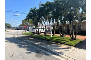 1880 NW 35 Avenue, Lauderhill, FL 33311 Sold 06/27/23