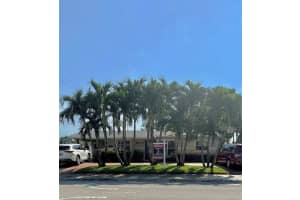 1880 NW 35 Avenue, Lauderhill, FL 33311 Sold 06/27/23