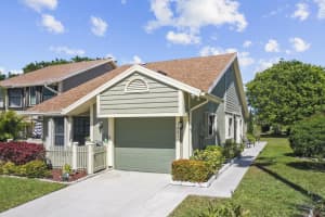 1491 SE Ashville Ct, Port St. Lucie, FL 34952, Sold 05/05/23