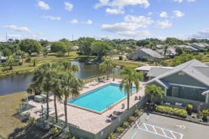 1491 SE Ashville Ct, Port St. Lucie, FL 34952, Sold 05/05/23