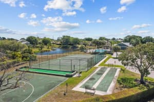 1491 SE Ashville Ct, Port St. Lucie, FL 34952, Sold 05/05/23