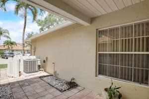 1603  Maplewood Drive, Greenacres, FL 33415 Sold 06/30/23