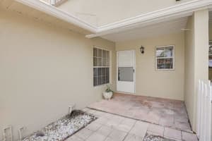 1603  Maplewood Drive, Greenacres, FL 33415 Sold 06/30/23