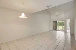 1603  Maplewood Drive, Greenacres, FL 33415 Sold 06/30/23