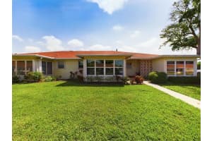 4515 NW 3rd Ct, Delray Beach, FL 33445, Sold 05/04/23