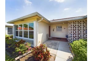 4515 NW 3rd Ct, Delray Beach, FL 33445, Sold 05/04/23