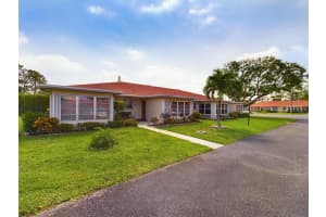 4515 NW 3rd Ct, Delray Beach, FL 33445, Sold 05/04/23