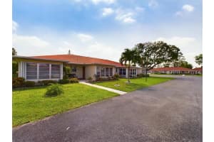 4515 NW 3rd Ct, Delray Beach, FL 33445, Sold 05/04/23