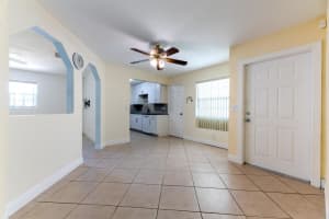 949 Sarazen Dr, West Palm Beach, FL 33413, Sold 04/26/23