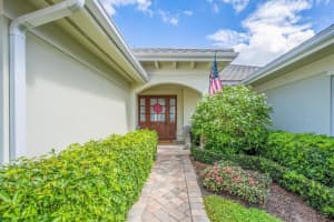 209  Birkdale Lane, Jupiter, FL 33458 Sold 05/25/23