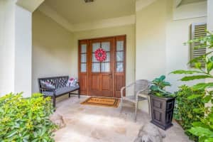 209  Birkdale Lane, Jupiter, FL 33458 Sold 05/25/23