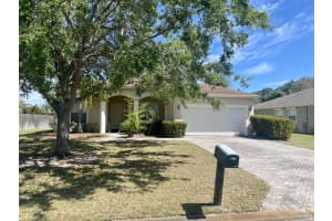4580  59th Drive, Vero Beach, FL 32967 Sold 06/28/23