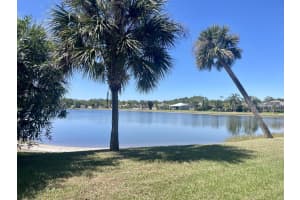 4580  59th Drive, Vero Beach, FL 32967 Sold 06/28/23
