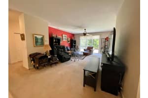 4580  59th Drive, Vero Beach, FL 32967 Sold 06/28/23