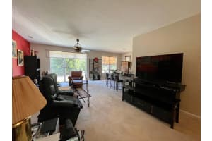 4580  59th Drive, Vero Beach, FL 32967 Sold 06/28/23