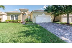 5825  Spanish River Road, Fort Pierce, FL 34951 Sold 10/25/23
