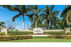 5825  Spanish River Road, Fort Pierce, FL 34951 Sold 10/25/23