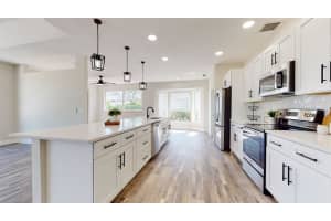 5376 White Sands Cove, Lake Worth, FL 33467, Sold 04/28/23