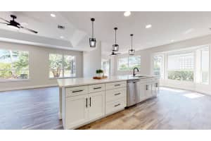 5376 White Sands Cove, Lake Worth, FL 33467, Sold 04/28/23