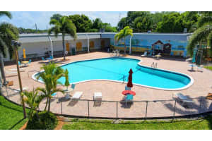 2840  Lake Osborne Drive   102, Lake Worth Beach, FL 33461 Sold 05/24/23