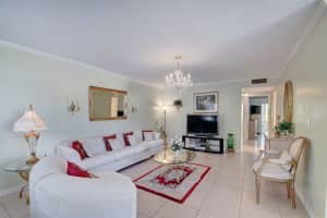 2840  Lake Osborne Drive   102, Lake Worth Beach, FL 33461 Sold 05/24/23