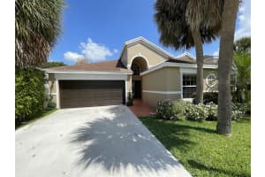 18827 La Costa Ln, Boca Raton, FL 33496, Sold 05/22/23
