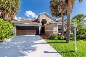 18827 La Costa Ln, Boca Raton, FL 33496, Sold 05/22/23