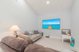 18827 La Costa Ln, Boca Raton, FL 33496, Sold 05/22/23