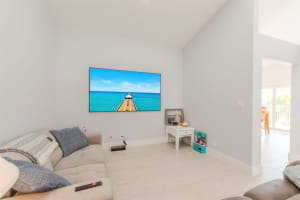 18827 La Costa Ln, Boca Raton, FL 33496, Sold 05/22/23
