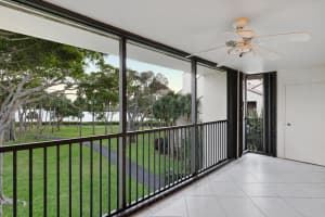 1000 N Us Highway 1    Ja301, Jupiter, FL 33477 Sold 05/26/23