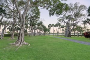 1000 N Us Highway 1    Ja301, Jupiter, FL 33477 Sold 05/26/23